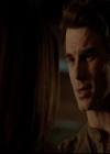 VampireDiariesWorld-dot-nl_TheOriginals_3x19NoMoreHeartbreaks1483.jpg