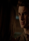 VampireDiariesWorld-dot-nl_TheOriginals_3x19NoMoreHeartbreaks1484.jpg