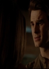 VampireDiariesWorld-dot-nl_TheOriginals_3x19NoMoreHeartbreaks1485.jpg