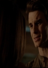 VampireDiariesWorld-dot-nl_TheOriginals_3x19NoMoreHeartbreaks1486.jpg