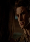 VampireDiariesWorld-dot-nl_TheOriginals_3x19NoMoreHeartbreaks1487.jpg