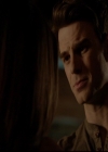 VampireDiariesWorld-dot-nl_TheOriginals_3x19NoMoreHeartbreaks1488.jpg