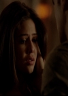 VampireDiariesWorld-dot-nl_TheOriginals_3x19NoMoreHeartbreaks1489.jpg