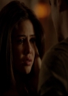 VampireDiariesWorld-dot-nl_TheOriginals_3x19NoMoreHeartbreaks1490.jpg