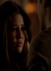 VampireDiariesWorld-dot-nl_TheOriginals_3x19NoMoreHeartbreaks1491.jpg