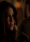 VampireDiariesWorld-dot-nl_TheOriginals_3x19NoMoreHeartbreaks1492.jpg