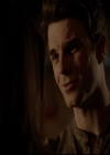 VampireDiariesWorld-dot-nl_TheOriginals_3x19NoMoreHeartbreaks1493.jpg