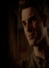 VampireDiariesWorld-dot-nl_TheOriginals_3x19NoMoreHeartbreaks1494.jpg