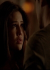 VampireDiariesWorld-dot-nl_TheOriginals_3x19NoMoreHeartbreaks1495.jpg