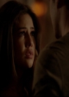 VampireDiariesWorld-dot-nl_TheOriginals_3x19NoMoreHeartbreaks1496.jpg