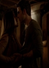 VampireDiariesWorld-dot-nl_TheOriginals_3x19NoMoreHeartbreaks1497.jpg