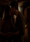 VampireDiariesWorld-dot-nl_TheOriginals_3x19NoMoreHeartbreaks1498.jpg