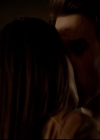 VampireDiariesWorld-dot-nl_TheOriginals_3x19NoMoreHeartbreaks1501.jpg