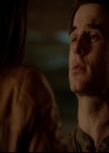 VampireDiariesWorld-dot-nl_TheOriginals_3x19NoMoreHeartbreaks1504.jpg