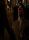 VampireDiariesWorld-dot-nl_TheOriginals_3x19NoMoreHeartbreaks1506.jpg