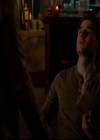 VampireDiariesWorld-dot-nl_TheOriginals_3x19NoMoreHeartbreaks1507.jpg