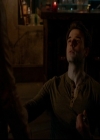 VampireDiariesWorld-dot-nl_TheOriginals_3x19NoMoreHeartbreaks1508.jpg