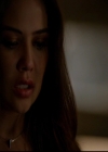 VampireDiariesWorld-dot-nl_TheOriginals_3x19NoMoreHeartbreaks1510.jpg