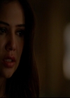 VampireDiariesWorld-dot-nl_TheOriginals_3x19NoMoreHeartbreaks1511.jpg