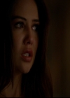 VampireDiariesWorld-dot-nl_TheOriginals_3x19NoMoreHeartbreaks1512.jpg