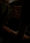 VampireDiariesWorld-dot-nl_TheOriginals_3x19NoMoreHeartbreaks1513.jpg