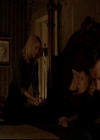 VampireDiariesWorld-dot-nl_TheOriginals_3x19NoMoreHeartbreaks1516.jpg