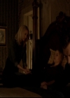 VampireDiariesWorld-dot-nl_TheOriginals_3x19NoMoreHeartbreaks1517.jpg