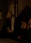 VampireDiariesWorld-dot-nl_TheOriginals_3x19NoMoreHeartbreaks1518.jpg