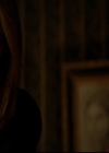 VampireDiariesWorld-dot-nl_TheOriginals_3x19NoMoreHeartbreaks1520.jpg