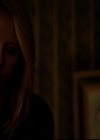 VampireDiariesWorld-dot-nl_TheOriginals_3x19NoMoreHeartbreaks1521.jpg