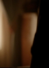 VampireDiariesWorld-dot-nl_TheOriginals_3x19NoMoreHeartbreaks1523.jpg