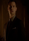 VampireDiariesWorld-dot-nl_TheOriginals_3x19NoMoreHeartbreaks1525.jpg