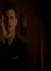 VampireDiariesWorld-dot-nl_TheOriginals_3x19NoMoreHeartbreaks1526.jpg