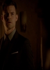 VampireDiariesWorld-dot-nl_TheOriginals_3x19NoMoreHeartbreaks1527.jpg