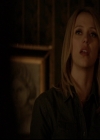 VampireDiariesWorld-dot-nl_TheOriginals_3x19NoMoreHeartbreaks1528.jpg