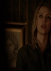 VampireDiariesWorld-dot-nl_TheOriginals_3x19NoMoreHeartbreaks1529.jpg