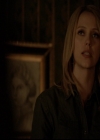 VampireDiariesWorld-dot-nl_TheOriginals_3x19NoMoreHeartbreaks1530.jpg