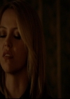 VampireDiariesWorld-dot-nl_TheOriginals_3x19NoMoreHeartbreaks1531.jpg