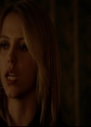 VampireDiariesWorld-dot-nl_TheOriginals_3x19NoMoreHeartbreaks1532.jpg