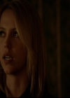 VampireDiariesWorld-dot-nl_TheOriginals_3x19NoMoreHeartbreaks1533.jpg