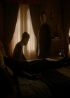 VampireDiariesWorld-dot-nl_TheOriginals_3x19NoMoreHeartbreaks1534.jpg