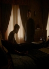 VampireDiariesWorld-dot-nl_TheOriginals_3x19NoMoreHeartbreaks1535.jpg