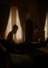 VampireDiariesWorld-dot-nl_TheOriginals_3x19NoMoreHeartbreaks1536.jpg