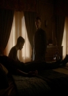 VampireDiariesWorld-dot-nl_TheOriginals_3x19NoMoreHeartbreaks1537.jpg