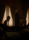 VampireDiariesWorld-dot-nl_TheOriginals_3x19NoMoreHeartbreaks1538.jpg