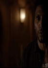 VampireDiariesWorld-dot-nl_TheOriginals_3x19NoMoreHeartbreaks1584.jpg