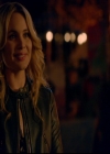 VampireDiariesWorld-dot-nl_TheOriginals_3x19NoMoreHeartbreaks1619.jpg