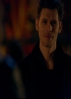 VampireDiariesWorld-dot-nl_TheOriginals_3x19NoMoreHeartbreaks1621.jpg