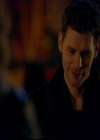 VampireDiariesWorld-dot-nl_TheOriginals_3x19NoMoreHeartbreaks1622.jpg