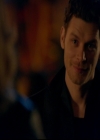 VampireDiariesWorld-dot-nl_TheOriginals_3x19NoMoreHeartbreaks1623.jpg